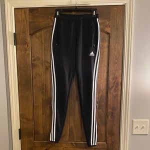Adidas Climacool Training Pants